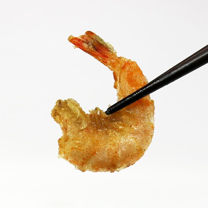 楽天市場 シバエビ 1kg 粉付き 冷凍便 送料無料 唐揚げ 素揚げ おつまみ 晩酌 衣付き 海老 芝海老 揚げるだけ お取り寄せグルメ 食品 ギフト 海鮮 食の達人森源商店