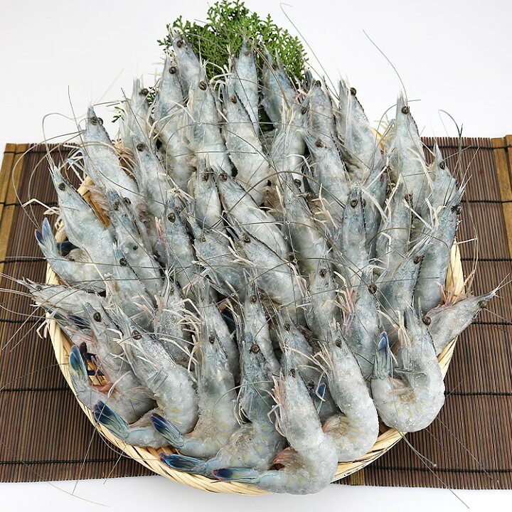 楽天市場】天使の海老 1kg 40~50尾入 送料無料 海老 えび エビ 生食用 刺身 冷凍便 ギフト お歳暮 ハロウィン お取り寄せグルメ 食品 ギフト 海鮮 : 食の達人森源商店 楽天市場】天使の海老 1kg 40~50尾入 送料無料 海老 えび エビ 生食用 刺身 冷凍便 ギフト お歳暮 ハロウィン お取り寄せグルメ 食品 ギフト 海鮮 : 食の達人森源商店