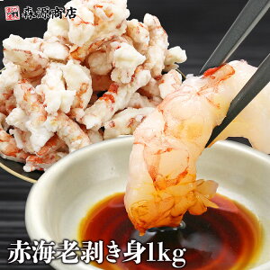 A[` AJGr ނg d1kg ԊCV s ނ g  󂠂 BBQ hg Mtg v[g