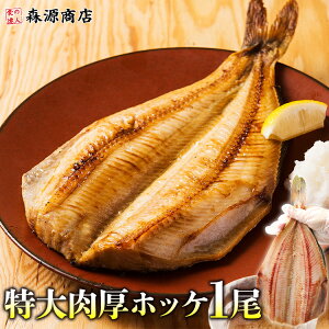   ȃzbP 1 400gȏ ق  Mtg v[g