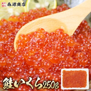  ݖЂ 250g CN    TP CN  R 芪 i 炵