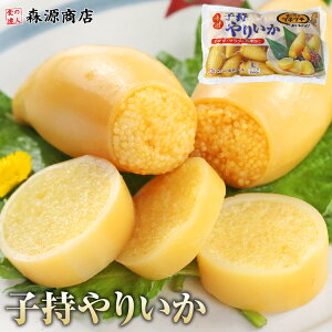 qCJ 500g  G 肢 VV  ܂  v`v`H hV Mtg v[g hV̓
