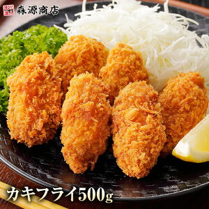 _5聚GgI100%|CgobNI^ JLtC 500g 25g×20  y JL g邾 Ⓚ