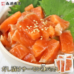 T[ o`Ђ 80g×5 Hp hg Ђ Mtg v[g