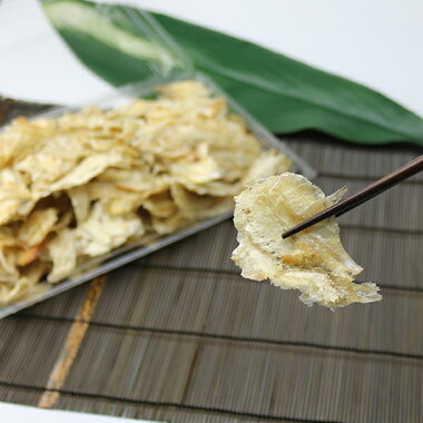 楽天市場 業務用 あぶりいわしロール250g 冷凍便 鰯 いわし イワシ お取り寄せグルメ 食品 備蓄 ギフト お中元 父の日 食の達人森源商店
