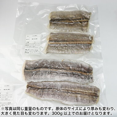 楽天市場 国産 はも骨切り 300gup 送料無料 冷凍便 生 ハモ 鱧 しゃぶしゃぶ 天ぷら 鍋 お取り寄せグルメ 食品 備蓄 ギフト お中元 父の日 食の達人森源商店