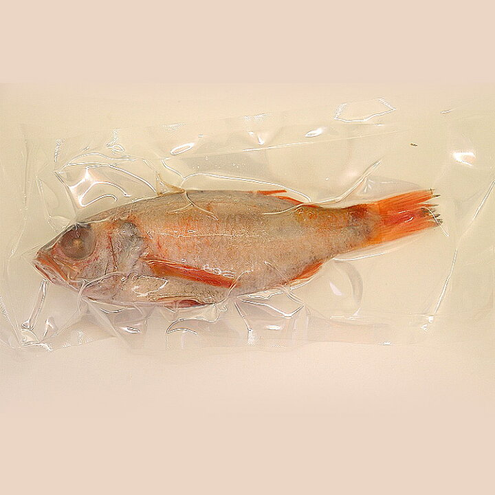 楽天市場 幻の高級魚 のどぐろ 2尾 約300g ノドグロ のど黒 あかむつ アカムツ 塩焼き 煮つけ 送料無料 冷凍便 お取り寄せグルメ ギフト 食の達人森源商店