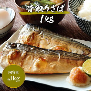 To  gTo 1kg  To 󂠂 I Ȃ ؂g  tB Y  H  Ⓚ H Ɩp Mtg v[g