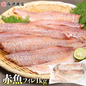  ԋ tB 1kg Ⓚ Ɩp  Ȃ  Mtg v[g