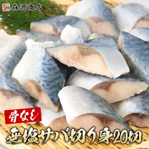    ؂g 600g(30g×20) Ⓚ Ȃ I To