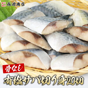   L ؂g 600g(30g×20) Ⓚ Ȃ I To