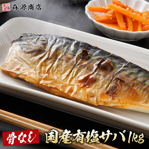   Y L 1kg Ȃ To I tB {Y Ⓚ