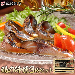 I̗ 3pbN  X[N  To ܂ {HI tB Ⓚ