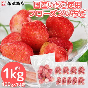 t[c Ⓚ  1kg Y 100g×10 C`S  Jbgt[c Ⓚt[c XX