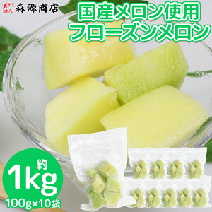 t[c Ⓚ  1kg Y 100g×10 Jbgt[c Ⓚt[c XX