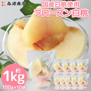 t[c Ⓚ  1kg Y 100g×10    Jbgt[c Ⓚt[c XX