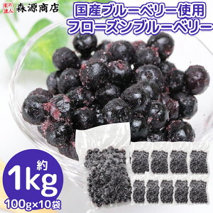 t[c Ⓚ u[x[ 1kg Y 100g×10 Ⓚt[c XX