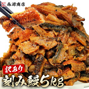 _1聚GgI100%|CgobNI^  V 󂠂 10pbN 500g iv5kgj V Ȃ EiM  ΏĂ Y X^~i  ʌ Mtg v[g