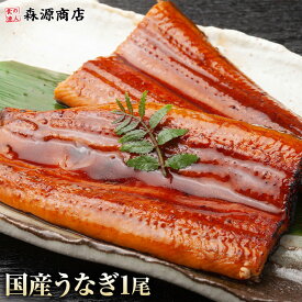 選べる本数 うなぎ 国産 1尾 約150g 鰻 送料無料 鹿児島県産 無投薬 うなぎ ウナギ 蒲焼 かば焼き スタミナ 夏 ギフト プレゼント うなぎ 国産 2尾 3尾 4尾 5尾