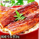 土用の丑の日 うなぎ 国産 2尾 約150g （計約300g）鹿児島県産 無投薬 鰻 送料無料 うなぎ ウナギ 蒲焼 かば焼き 土用丑 土用 丑の日 スタミナ 夏 お中元 ギフト プレゼント 御中元 鰻 土用の丑の日 ウナギ 土用丑の日 うなぎ 鹿児島