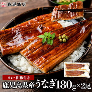 Ȃ Y   180g × 2  EiM Ă RcY Ⓚ ^pbN Hi unagi v~A v[g ăMtg Mtg Ȃ V Ȃ