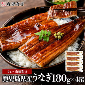 Ȃ V Y   180g × 4  EiM Ă RcY Ⓚ ^pbN Hi unagi v~A v[g ăMtg Mtg Ȃ V EiM Ȃ