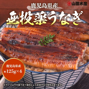 Ȃ Y 1 125g Y Ă Ă  Ăグ  1{ Ȃ Y VEiM Ȃ