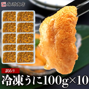 󂠂 Ⓚ  100g×2pbN s  hg Ej  _O Ⓚ Mtg v[g