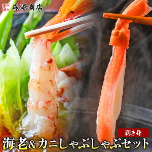 킢I~j|[V 500g CV|[V 30  Hה׃Zbg 4`5lO YC  Jj Gr CV g  Hi Mtg v[g