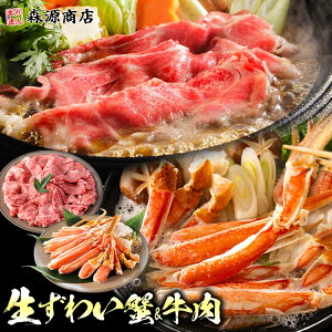 YCKj  [X 2.8kg Zbg Jbg {킢I i600g×3j јa NV^[X i500g×2j  [X