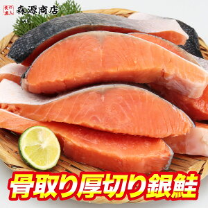 y11/2Ĕ́`zȂ  ؂g  1kg AȂ 10؂ t Mp    Ă `Y H  Mtg v[g