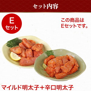 hq q 炱 󂠂  400g×2 F