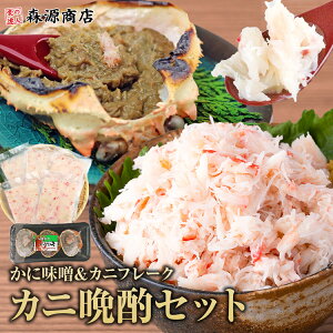 Jj ӎރZbg IX b  {YCKj ~bNXt[N bĂ قg Mtg v[g 