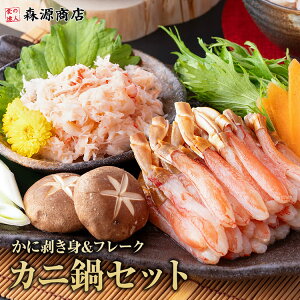 |[V킢It[NZbg {YCKj 킢I ɓ r100% v~A|[V Jj قg g