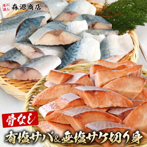  L  ؂gZbg 600g(30g×20)×2 Ⓚ Ȃ I To  TCY