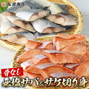    ؂gZbg 600g(30g×20)×2 Ⓚ Ȃ I To  TCY