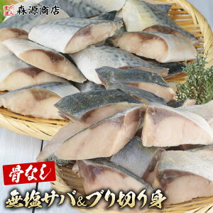   Ԃ ؂gZbg 600g(30g×20)×2 Ⓚ Ȃ I To u  TCY
