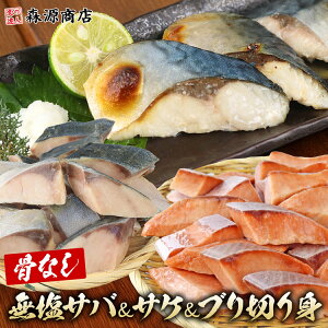  ؂gZbg   Ԃ 600g(30g×20)×3 Ⓚ Ȃ  TP u  I To TCY