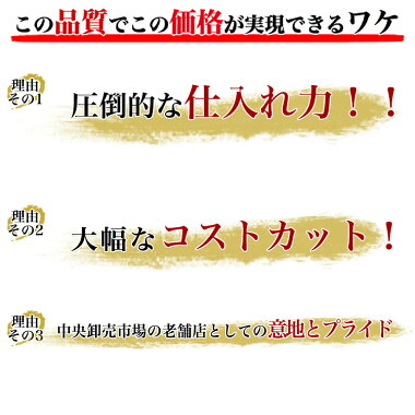 蟹/ずわいがに5kg/ボイルズワイガニ脚/かに訳あり/カニ訳あり送料無料/かにむき身/ずわい蟹/ズワイガニ5kg