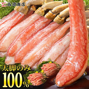 Jj t |[V r_̂100% 2kg   v~A YCKj  YCI hg I p Ԃ Zbg Mtg v[g