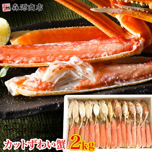 _25聚GgI100%|CgobNI^ Jbgς 킢I Ղ2kg  Jj  YCKj Mtg v[g