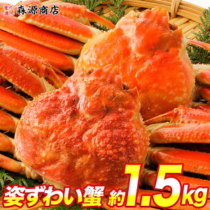 _18聚GgI100%|CgobNI^  I Jj Ji_Y  {Cς p킢2 1.5kgi1.4kg`1.6kgj Mtg v[g