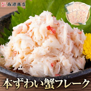 YCKj Jj 5H |`  t[N I 5lO  I Jj CN Mtg v[g