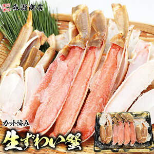 Jbgς Jj 400g 1-2lO n[t|[V 킢I ɓ ĂI 킢 YCKj Mtg v[g