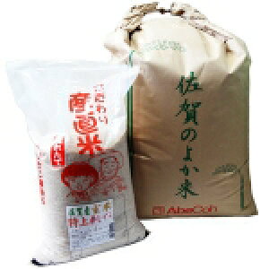 ߘa7NꌧY30kgy5kg×6z