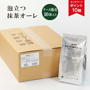 yGg[Ń|Cg10{ zƖp AI[ 1P[Xi1kg×10܁j | e X̖ Jv`[m I ^sIJ X  s    F {