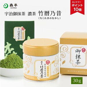 ƌƌD F Z |T́iꂫ̂ނj30gʓ |    ʓ   s V  {i {iI ΉP ΉP Z Z F    