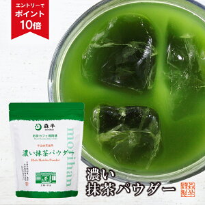 yGg[Ń|Cg10{zZpE_[ 500g yƖpz - JtFpB - mn₷ tXgVK[ aJtF[ ^sIJhN X n X O[eB[  