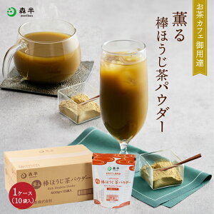 y P[X   zO_قpE_[ 500g×10 [n₷ tXgVK[ aJtF] | X ptF X s   ق  قpE