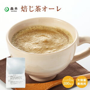 yʌzƖp I[ 1kg | قI قe قJv`[m قI[ X s   ق  { Β F F Yi Y